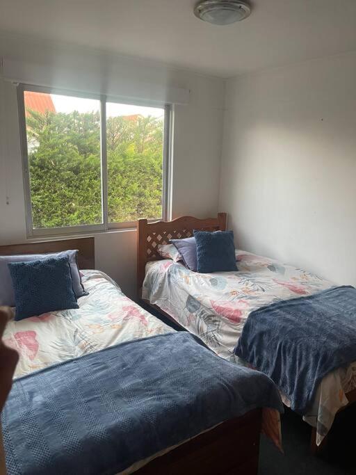 Casa Condominio En Tongoy Cercano A Puerto Velero Kültér fotó