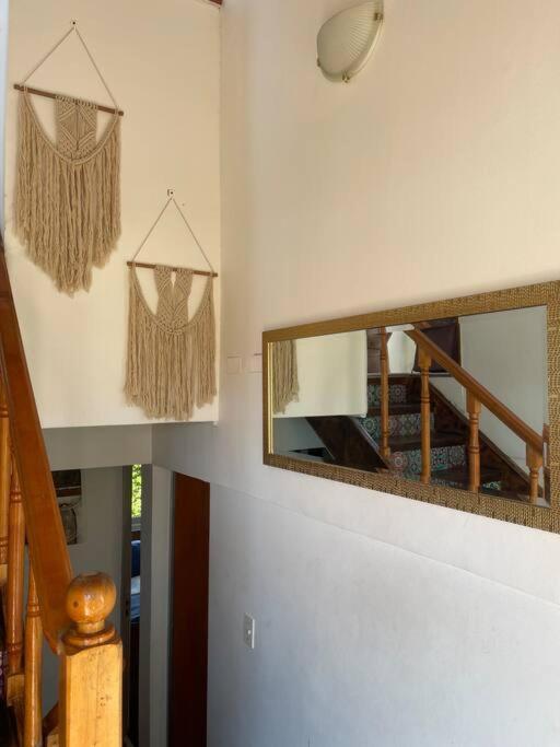 Casa Condominio En Tongoy Cercano A Puerto Velero Kültér fotó